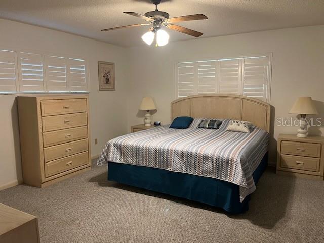 ON TOP OF THE WORLD - Residential Lease