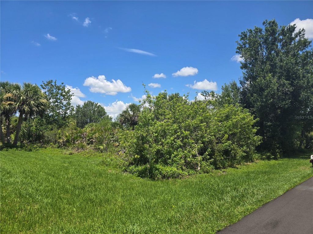 Photo of 6199 Sturgis Street, Englewood, FL 34224 (MLS # D6142825)