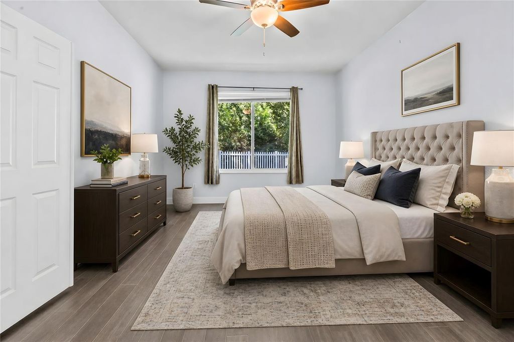Photo of 1744 Nestlewood Trail, Orlando, FL 32837 (MLS # O6426175)