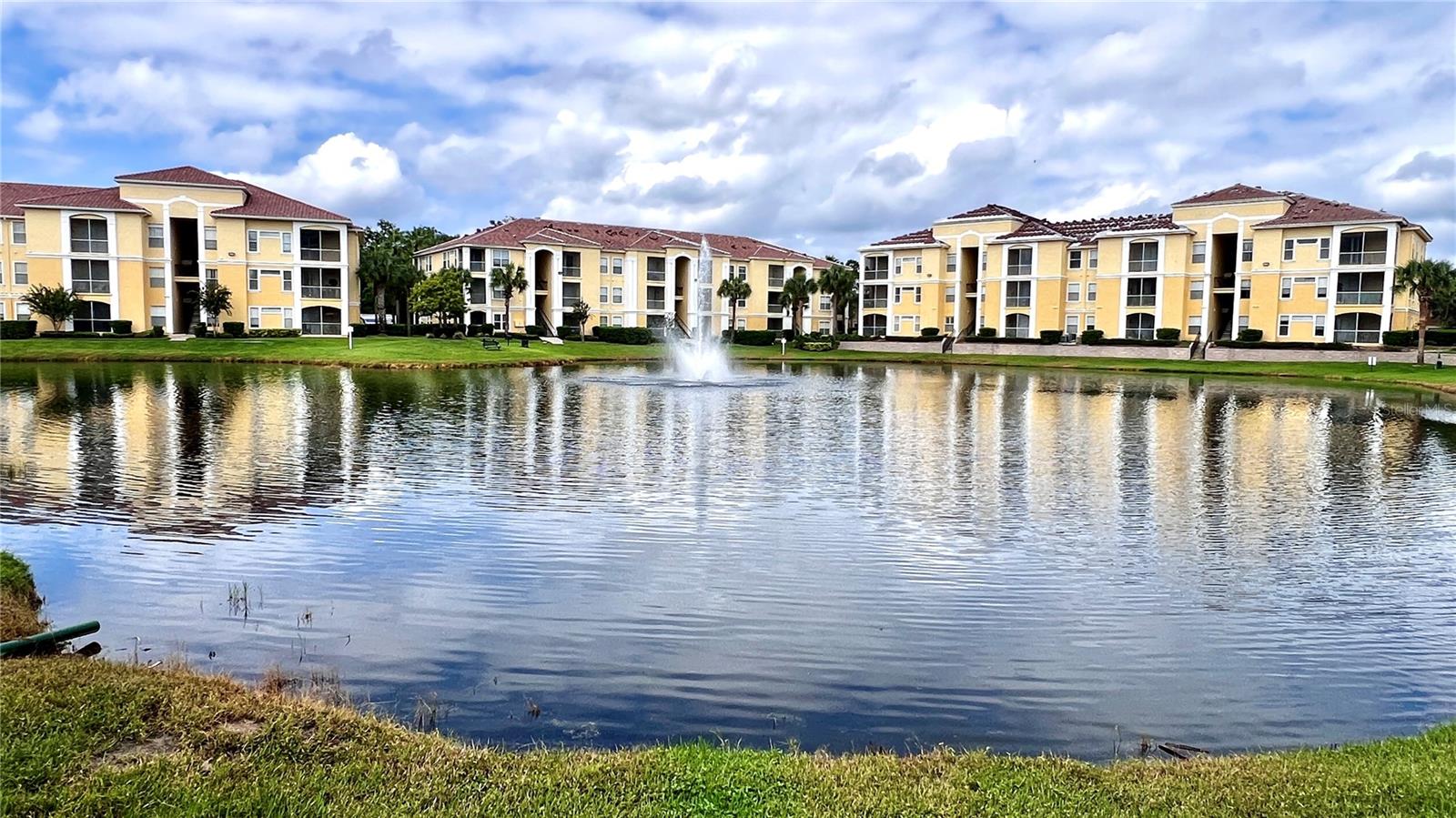 VISCONTI WEST - Residential