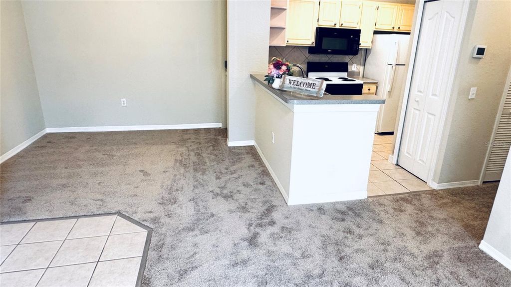 Photo of 1375 Lake Shadow Circle #11203, Maitland, FL 32751 (MLS # O6402311)