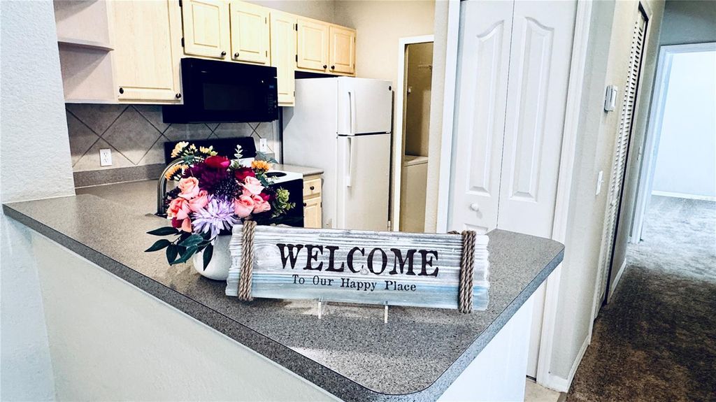 Photo of 1375 Lake Shadow Circle #11203, Maitland, FL 32751 (MLS # O6402311)