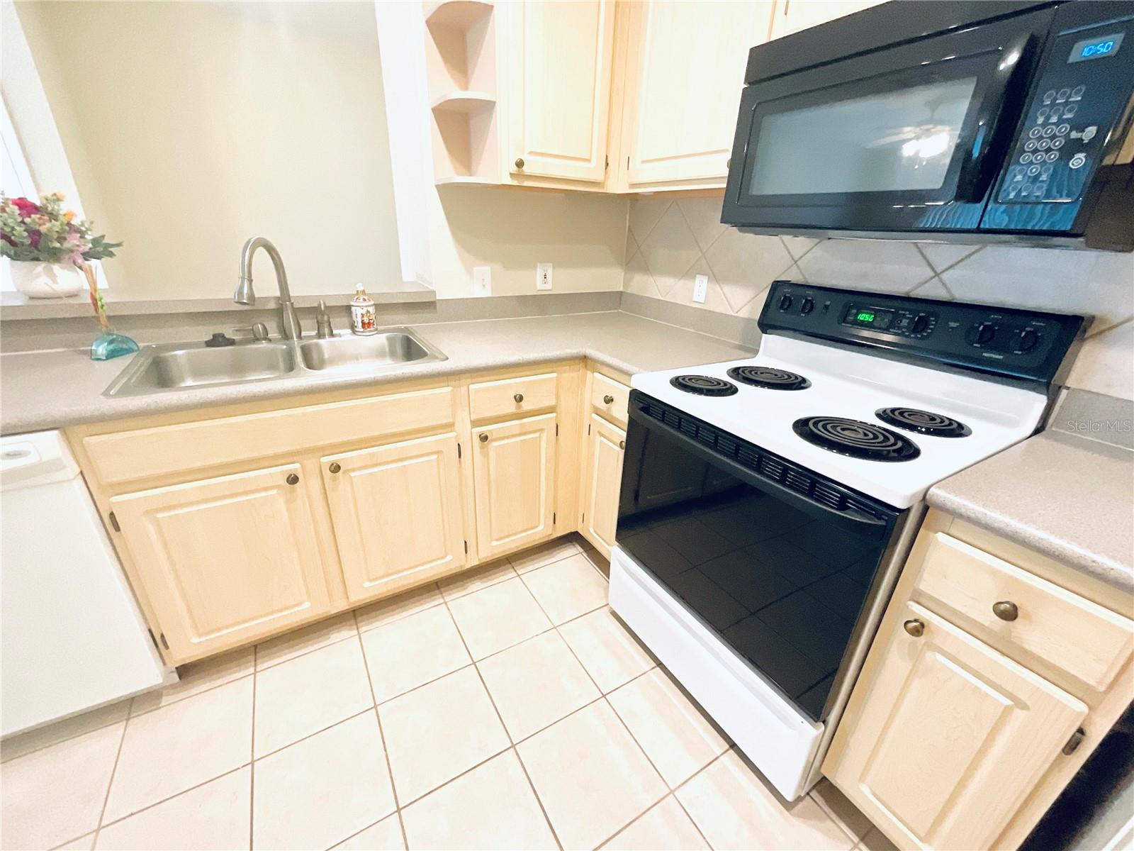 1375 LAKE SHADOW CIRCLE 11203