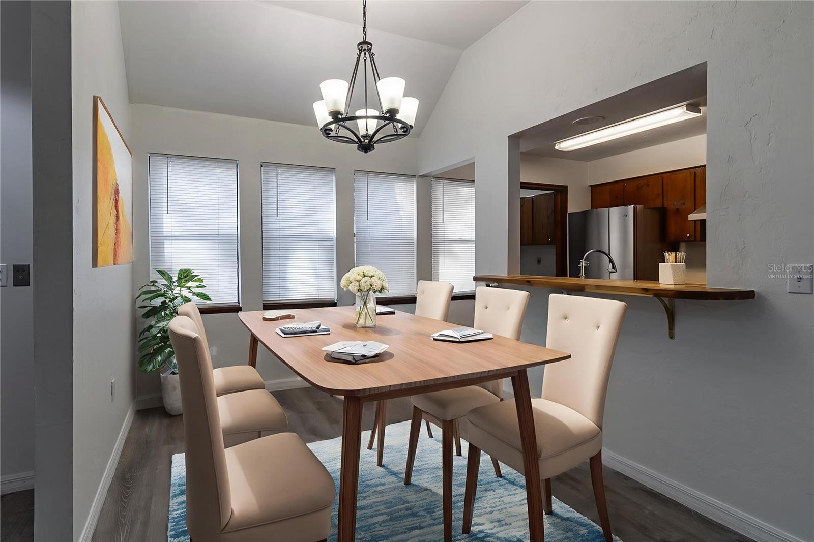 5205 SW 86TH TERRACE