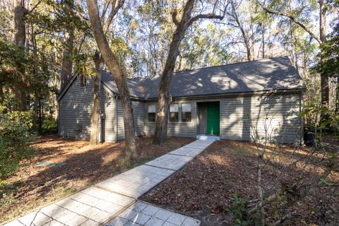 5205 SW 86TH TERRACE GAINESVILLE FL 32608