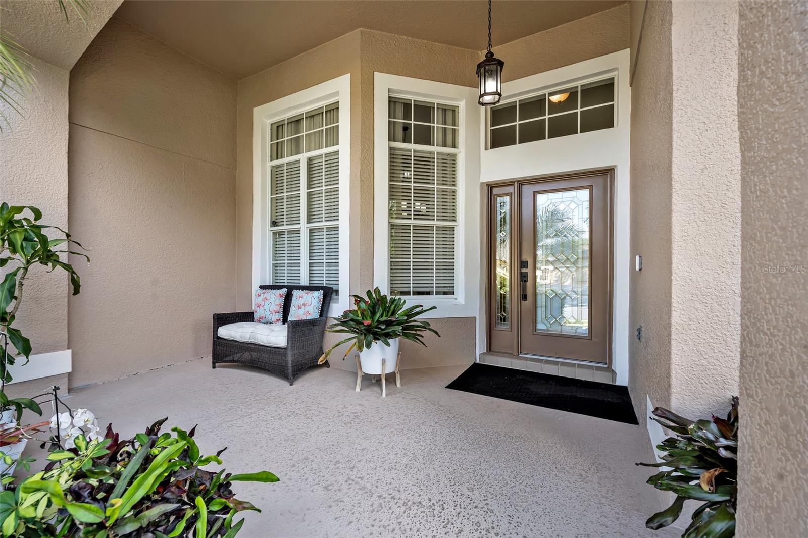 533 PICKFAIR TERRACE