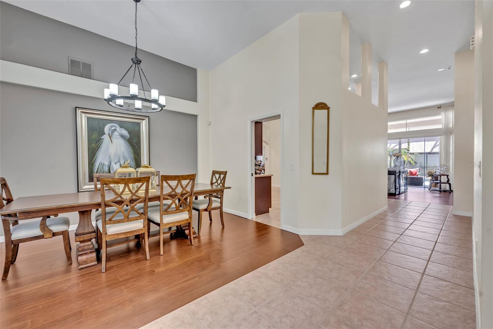 533 PICKFAIR TERRACE