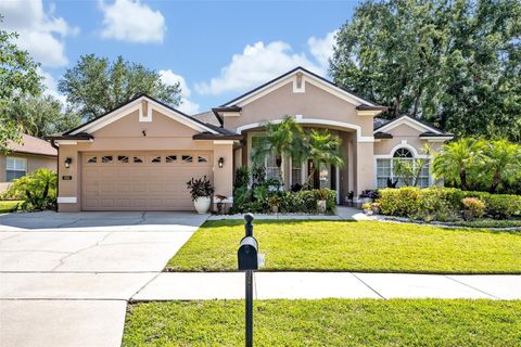 533 PICKFAIR TERRACE LAKE MARY FL 32746