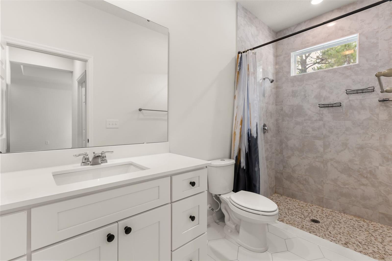 PORT MALABAR UNIT 37 - Residential