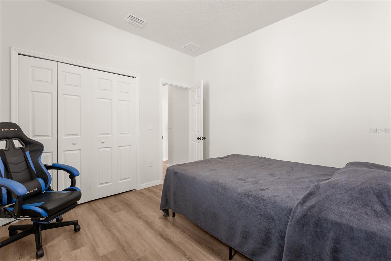 PORT MALABAR UNIT 37 - Residential