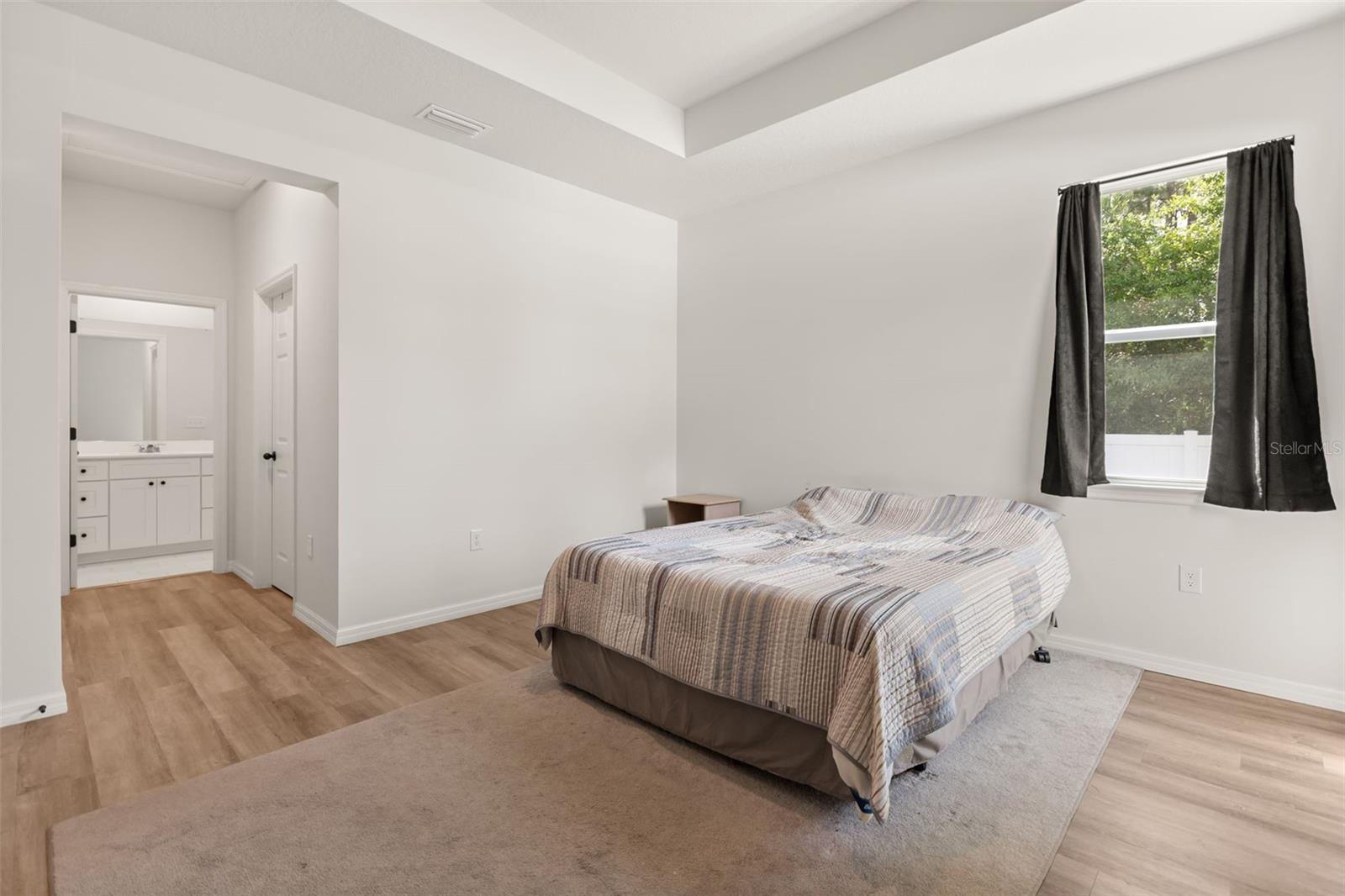 PORT MALABAR UNIT 37 - Residential