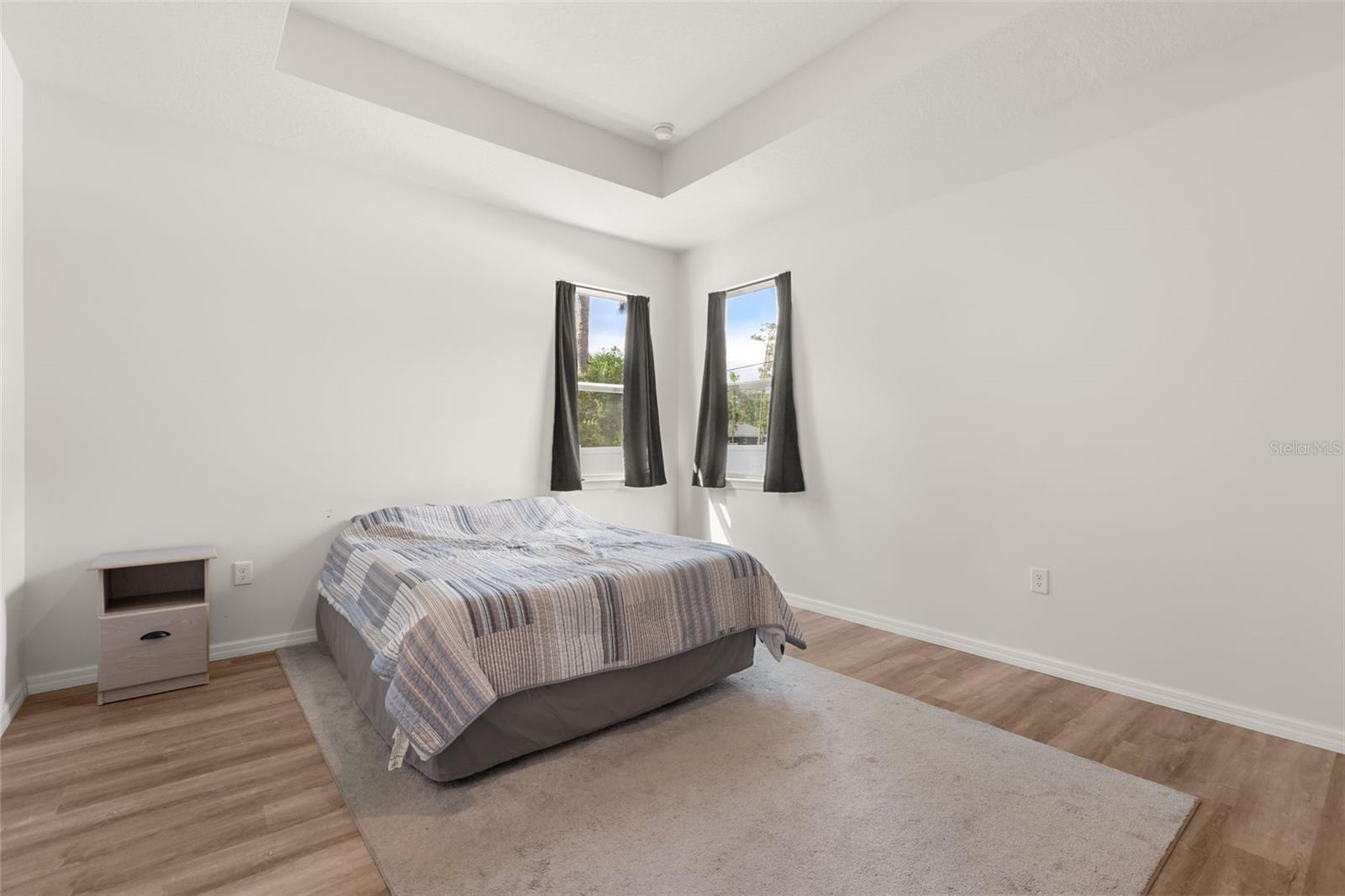 PORT MALABAR UNIT 37 - Residential