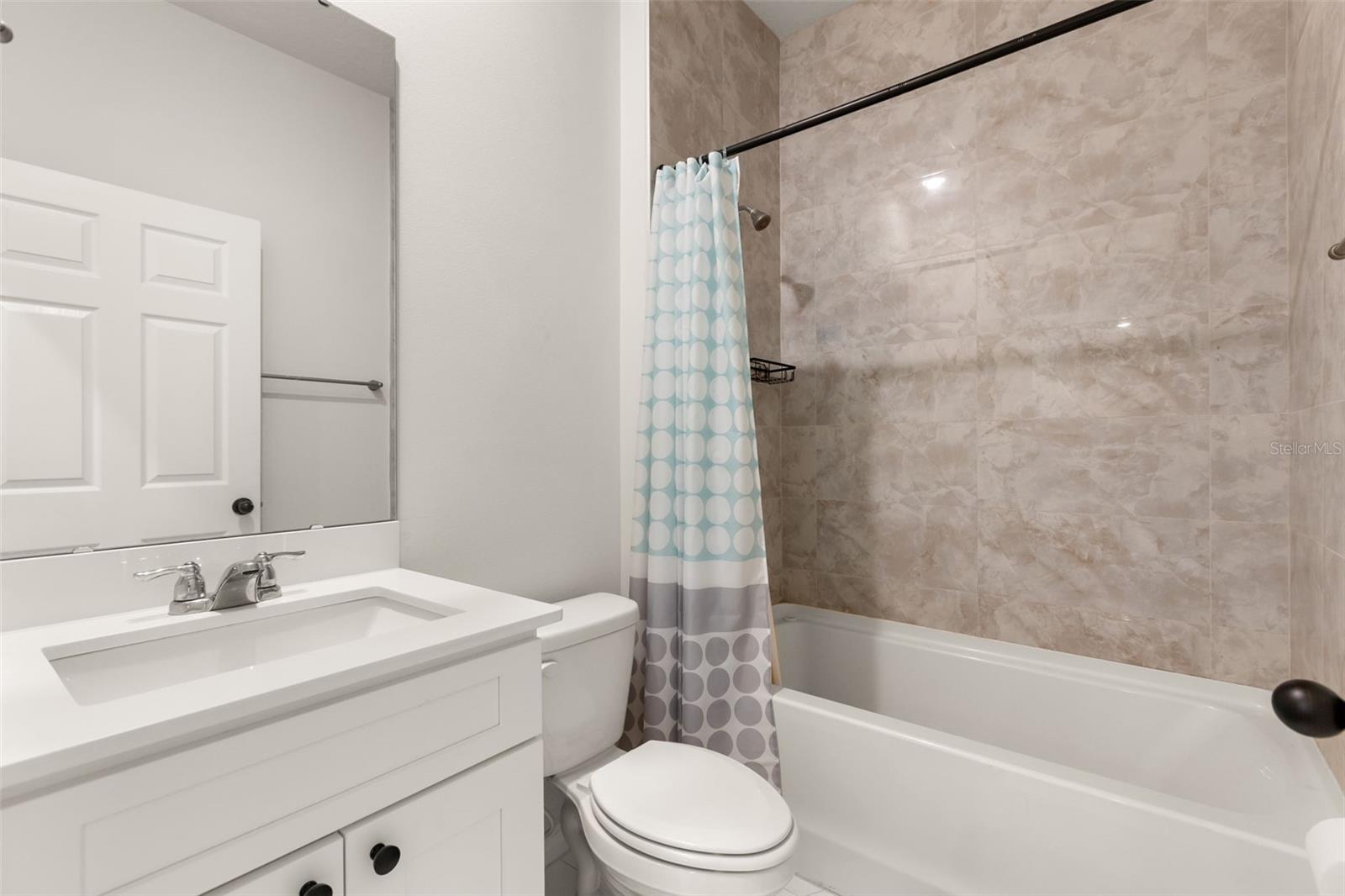PORT MALABAR UNIT 37 - Residential
