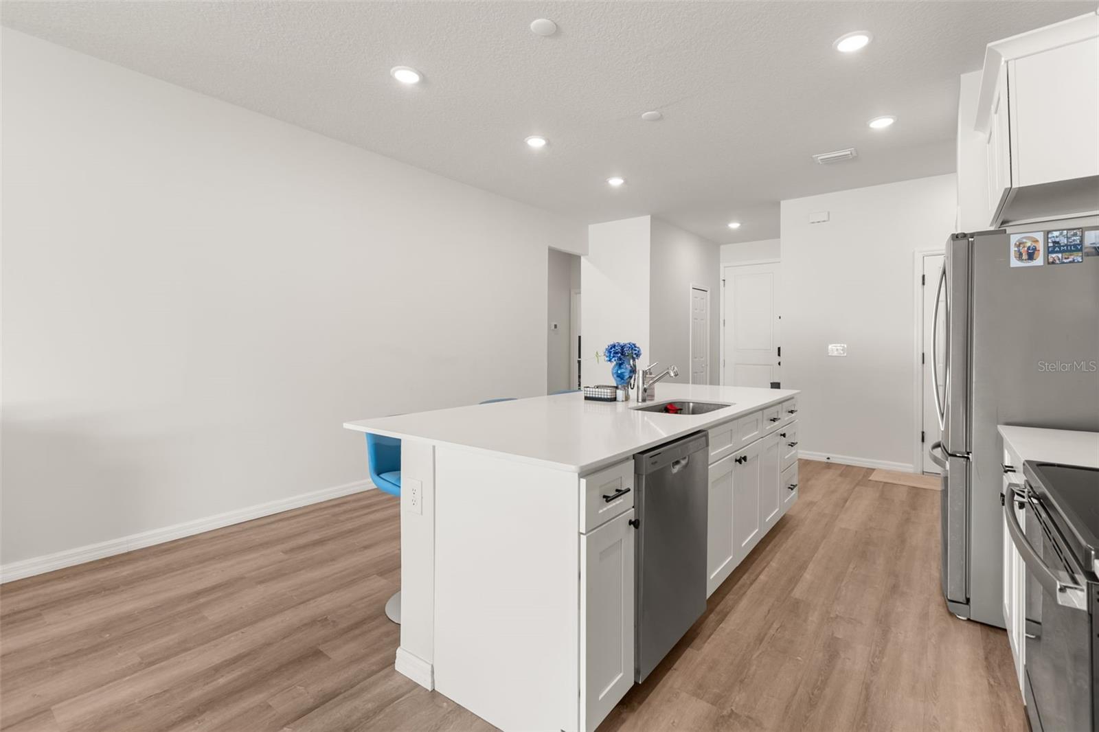 PORT MALABAR UNIT 37 - Residential