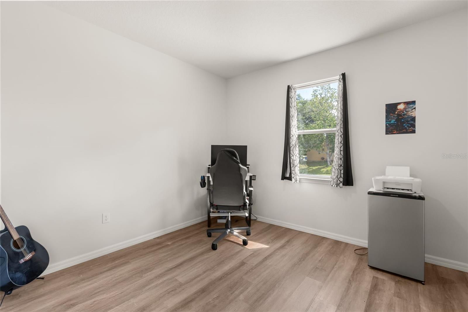 PORT MALABAR UNIT 37 - Residential