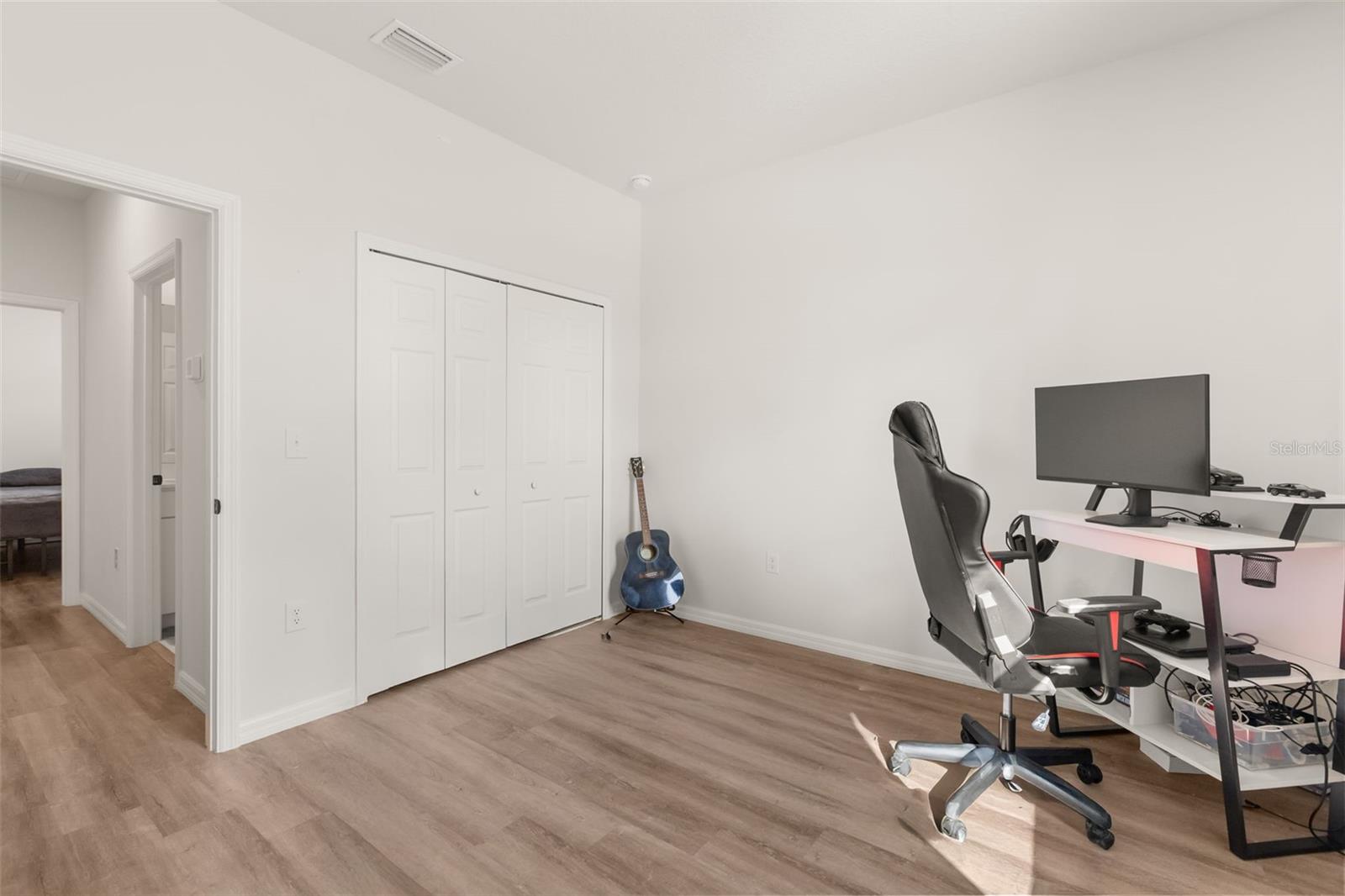 PORT MALABAR UNIT 37 - Residential