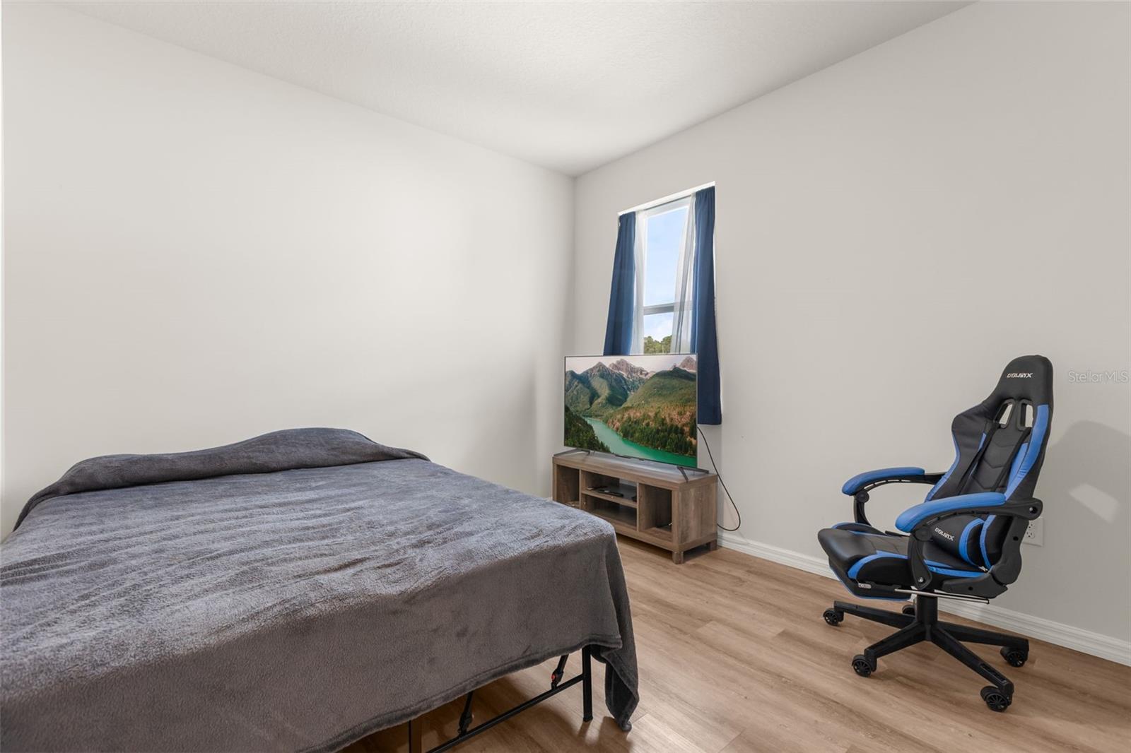 PORT MALABAR UNIT 37 - Residential
