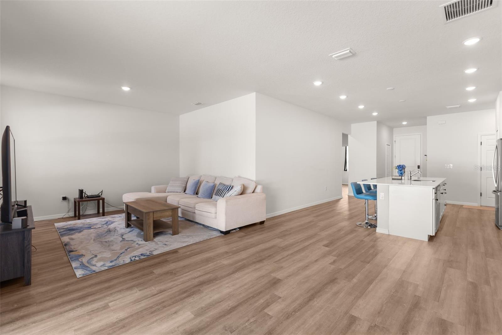 PORT MALABAR UNIT 37 - Residential