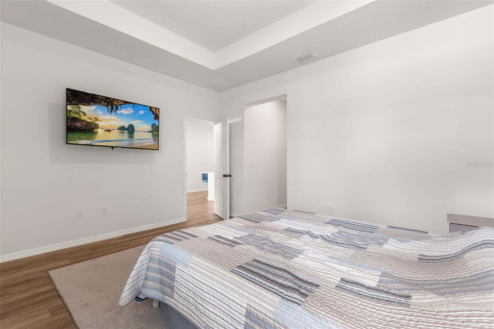 PORT MALABAR UNIT 37 - Residential