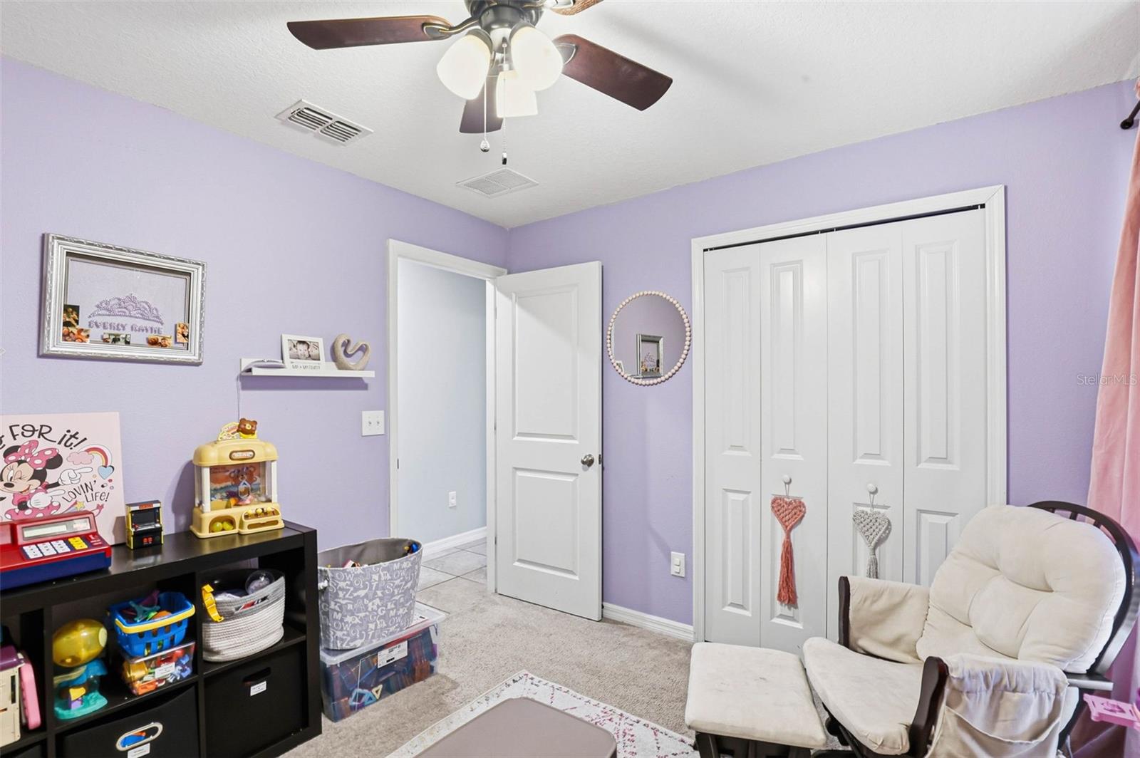 DOVER ROAD SUB - Residential