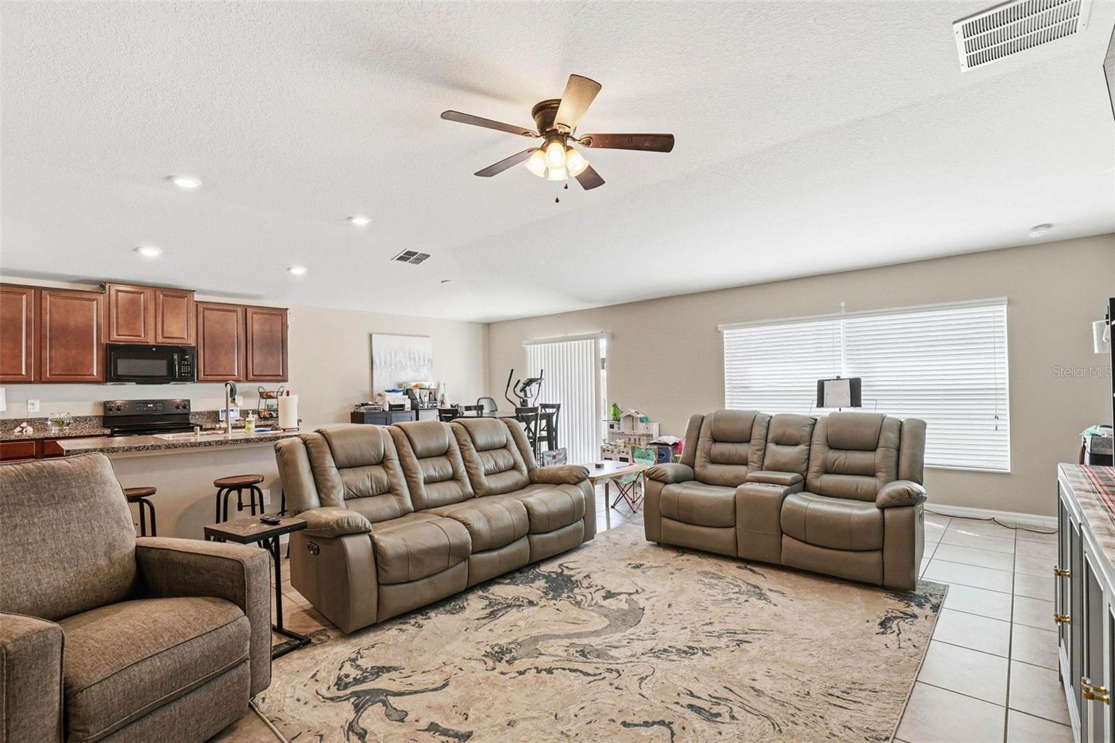 DOVER ROAD SUB - Residential