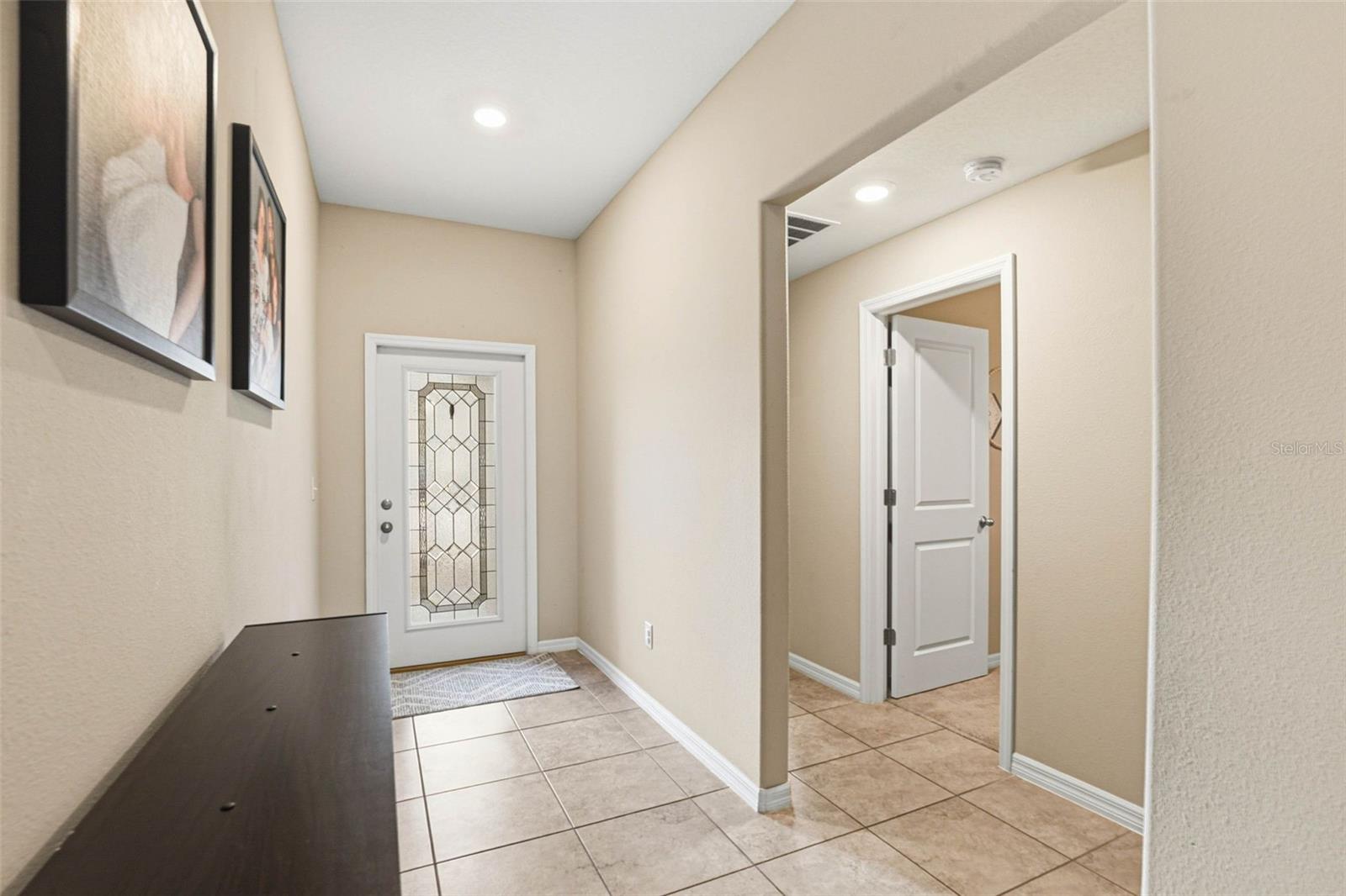 DOVER ROAD SUB - Residential