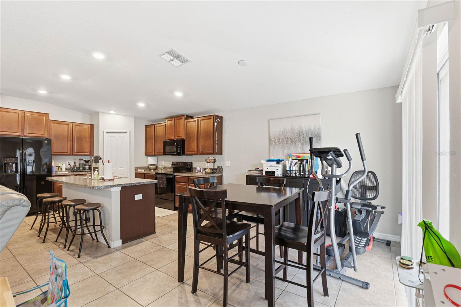 DOVER ROAD SUB - Residential