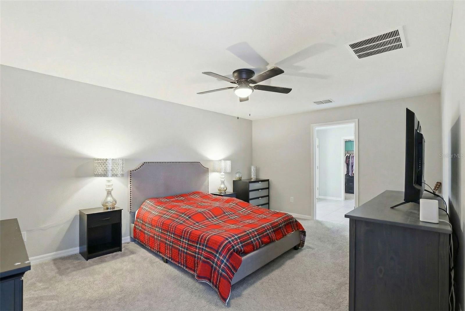 DOVER ROAD SUB - Residential