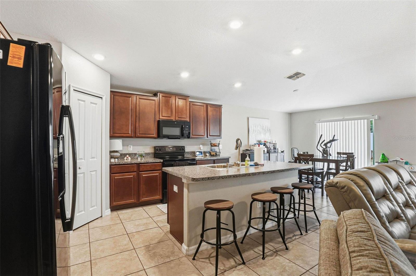 DOVER ROAD SUB - Residential