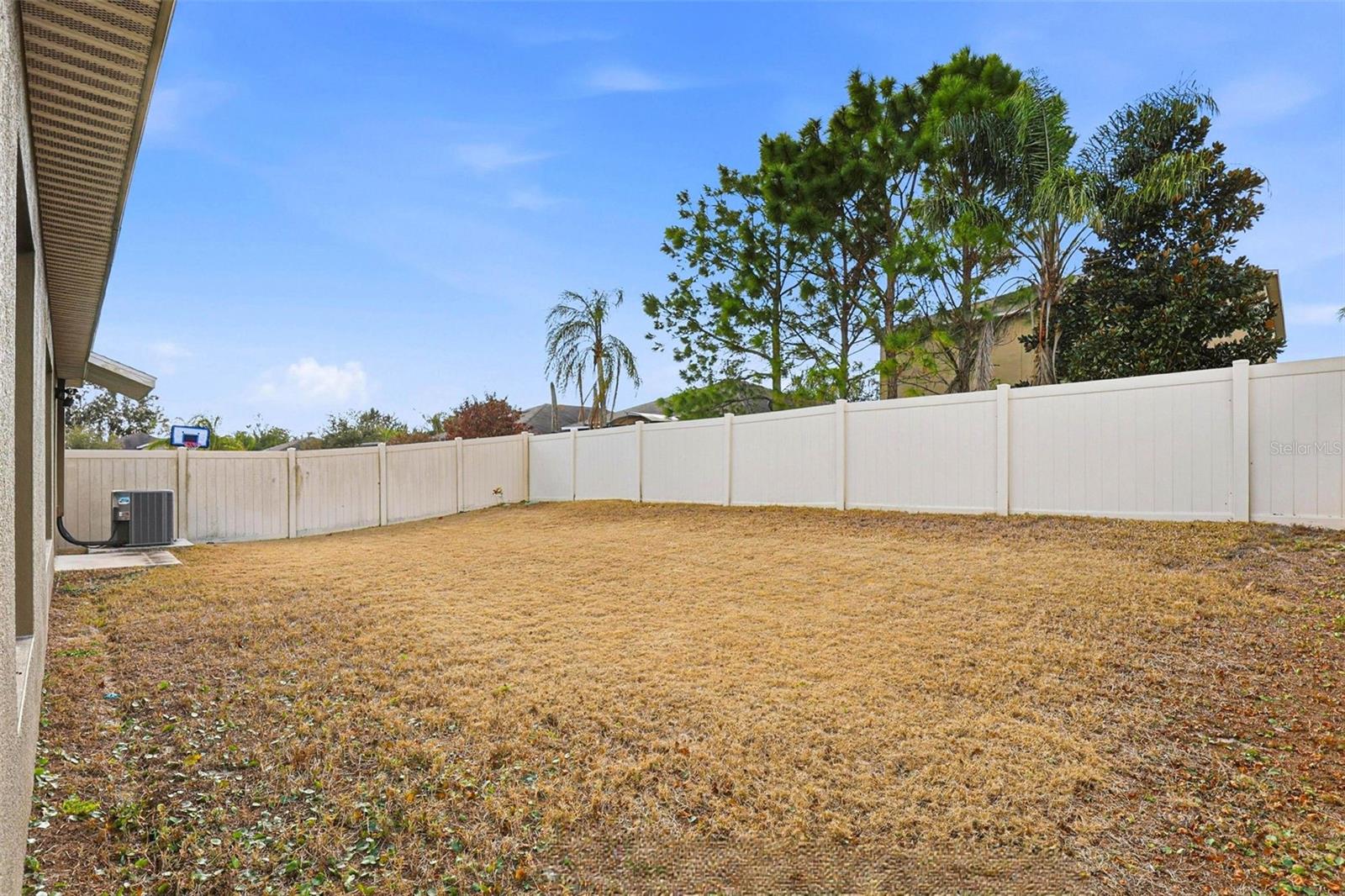 DOVER ROAD SUB - Residential