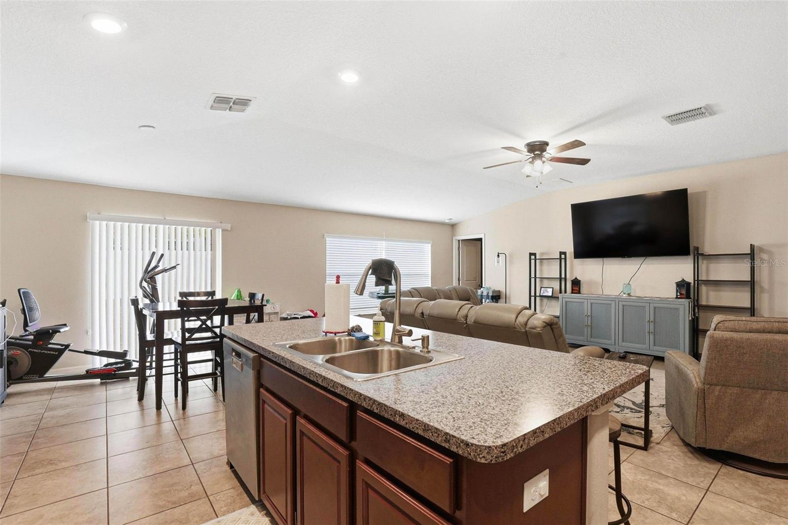 DOVER ROAD SUB - Residential