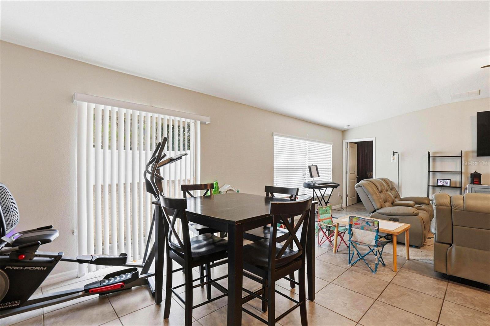 DOVER ROAD SUB - Residential