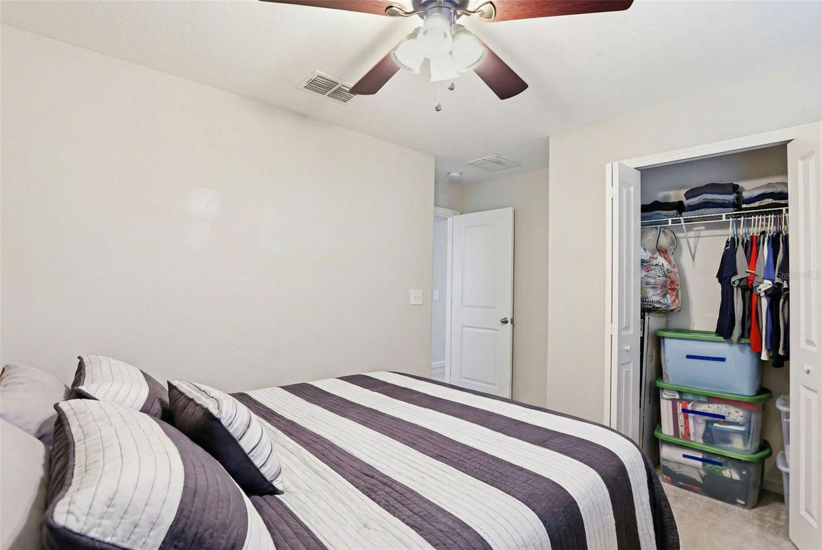 DOVER ROAD SUB - Residential