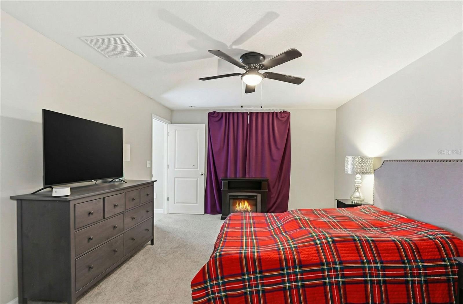 DOVER ROAD SUB - Residential