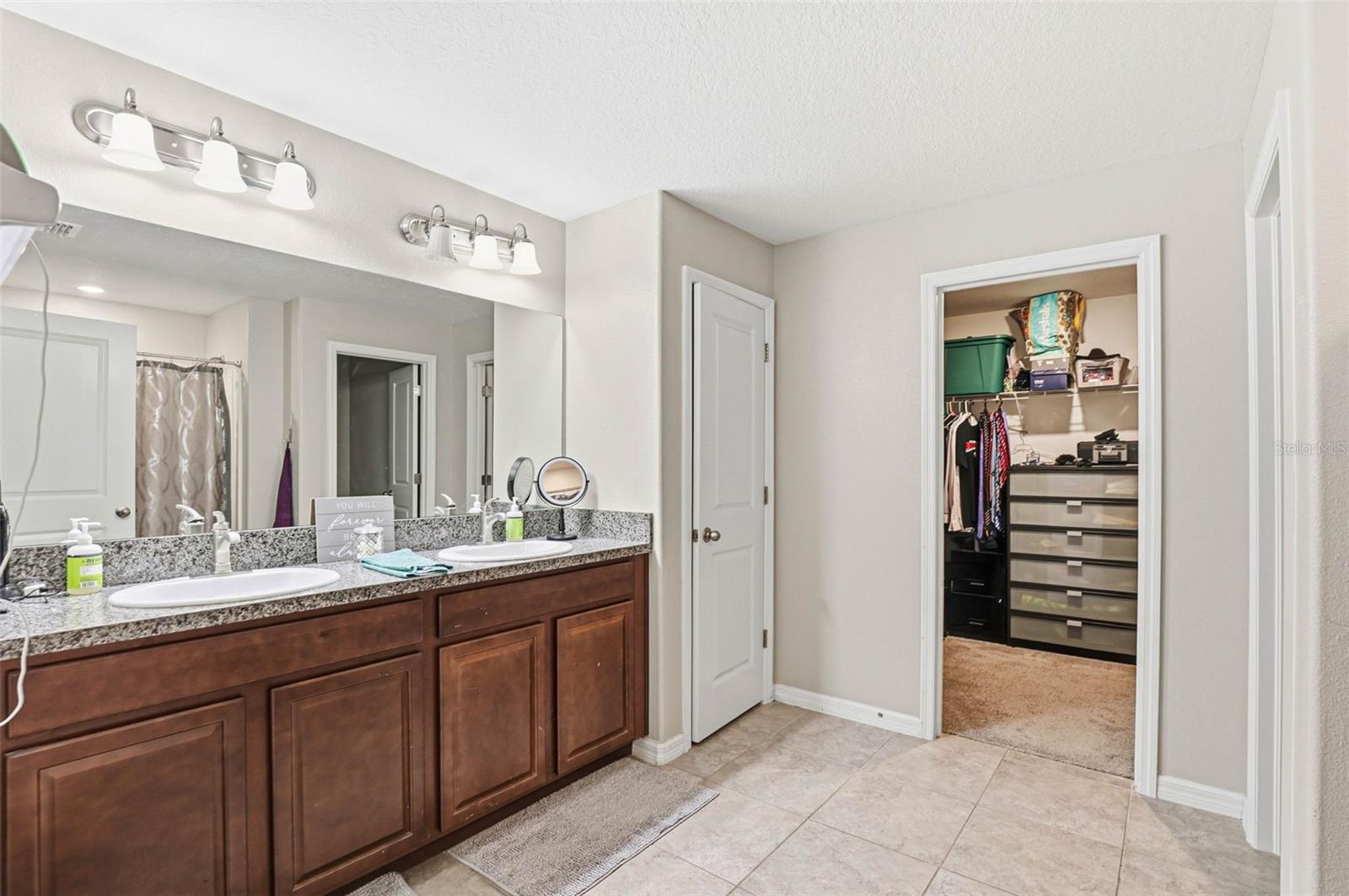 DOVER ROAD SUB - Residential