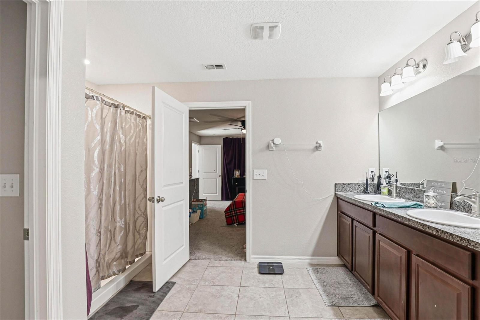 DOVER ROAD SUB - Residential