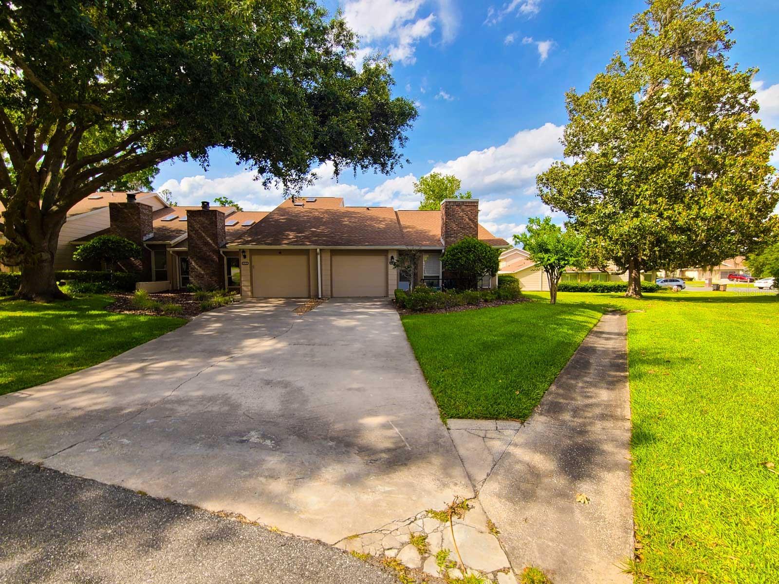 2321 SE 19TH CIRCLE