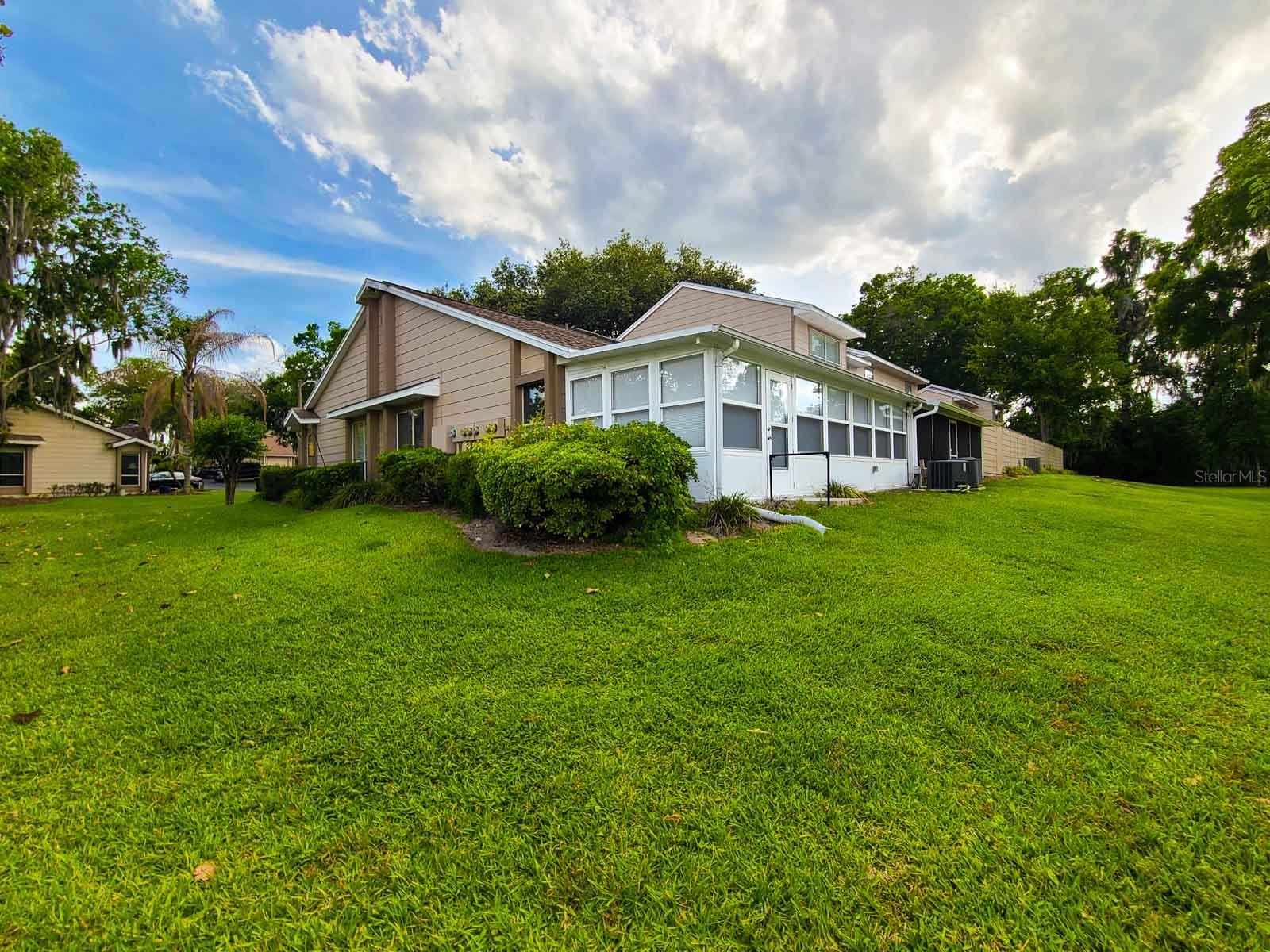 2321 SE 19TH CIRCLE