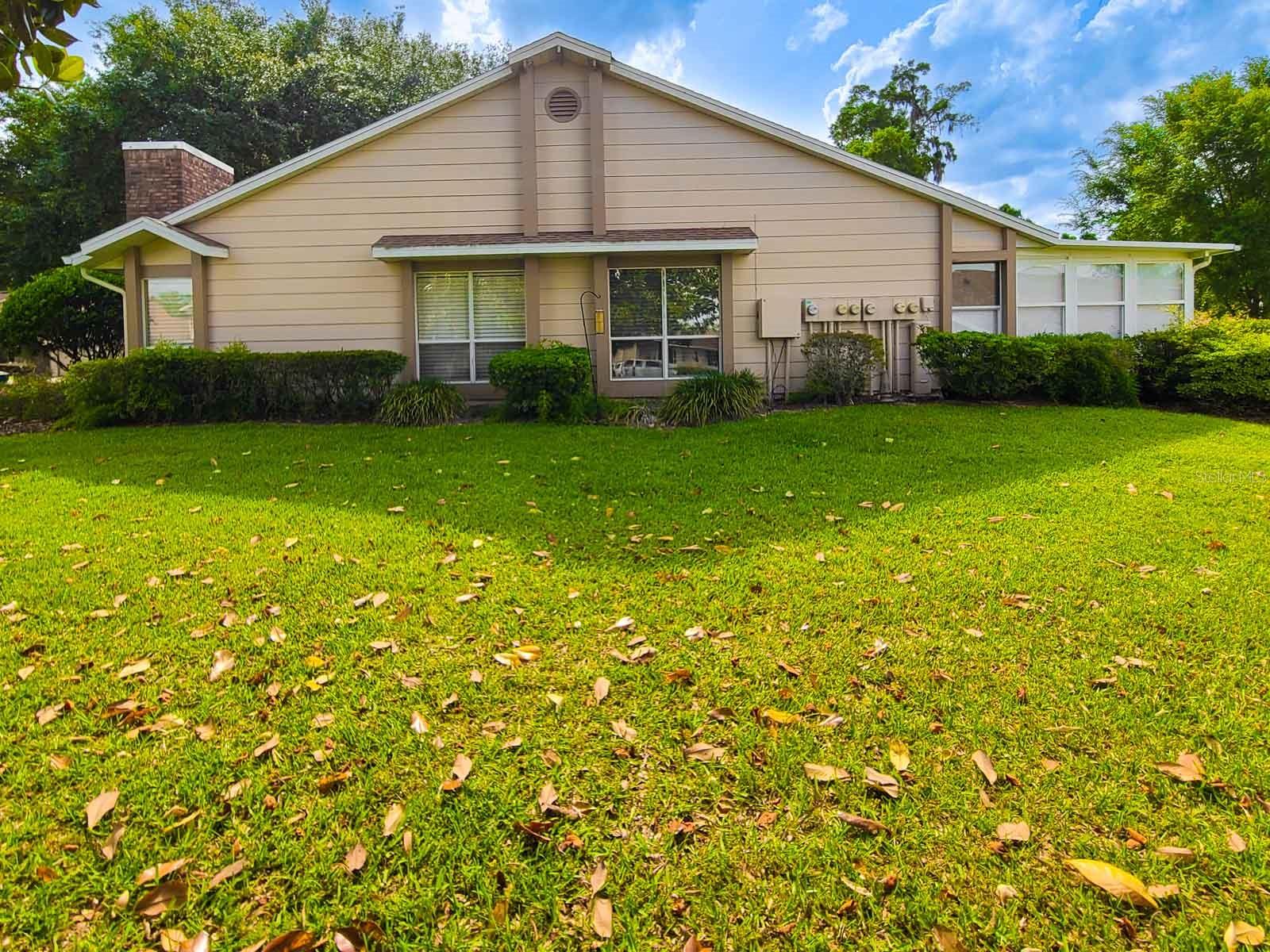 2321 SE 19TH CIRCLE