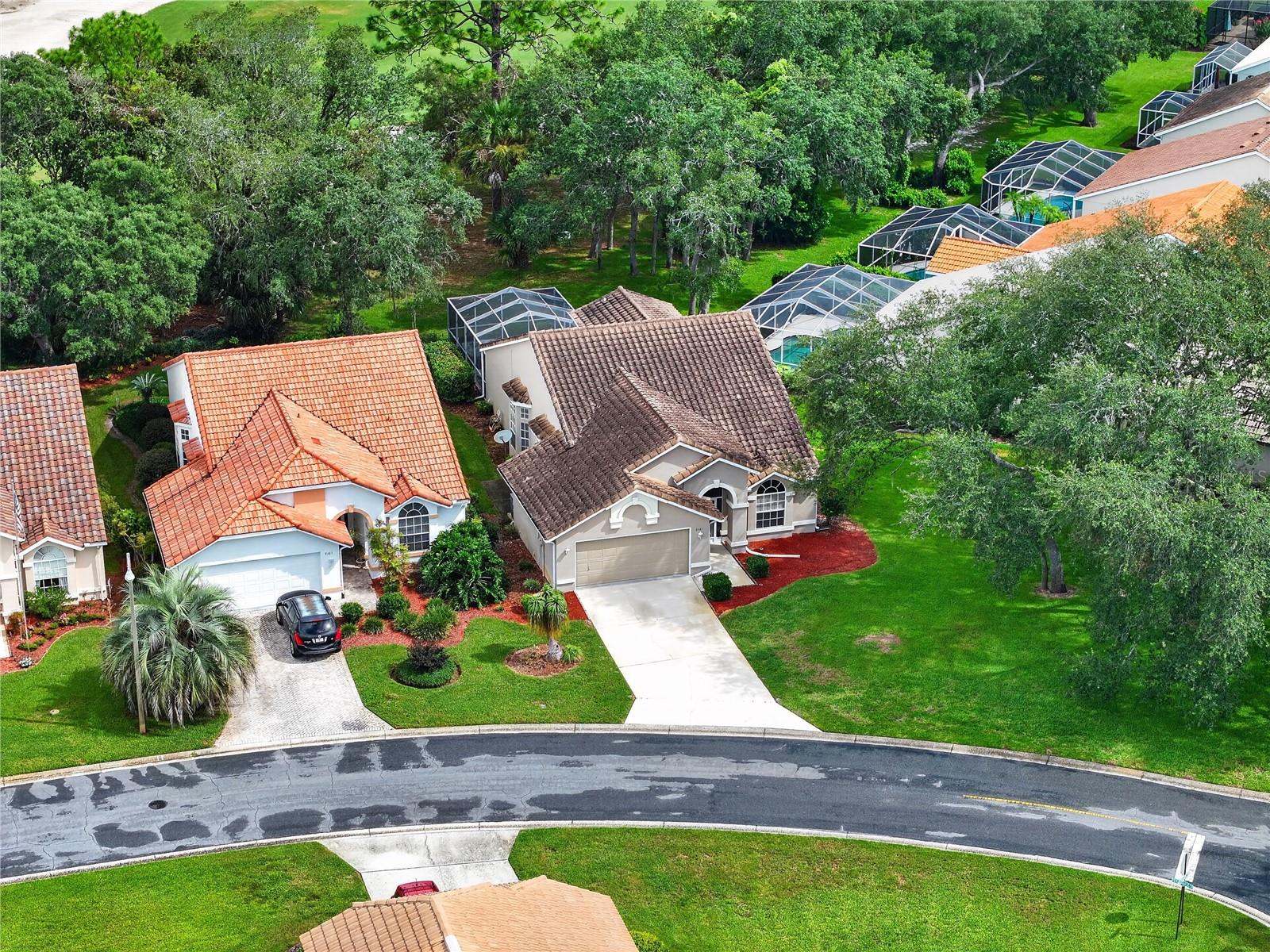 9387 FRENCH QUARTERS CIRCLE