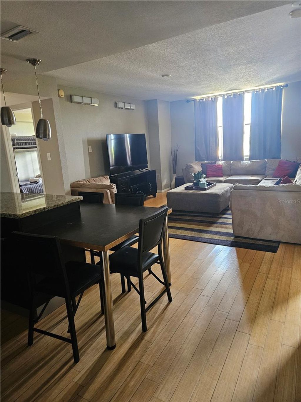 Photo of 701 S Madison Avenue #515, Clearwater, FL 33756 (MLS # TB8434019)