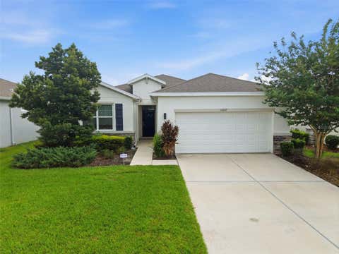 Photo of 13237 Waterleaf Garden Circle, Riverview, FL 33579 (MLS # TB8524402)