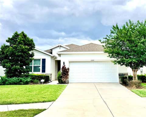 Photo of Riverview, FL 33579 (MLS # TB8524402)