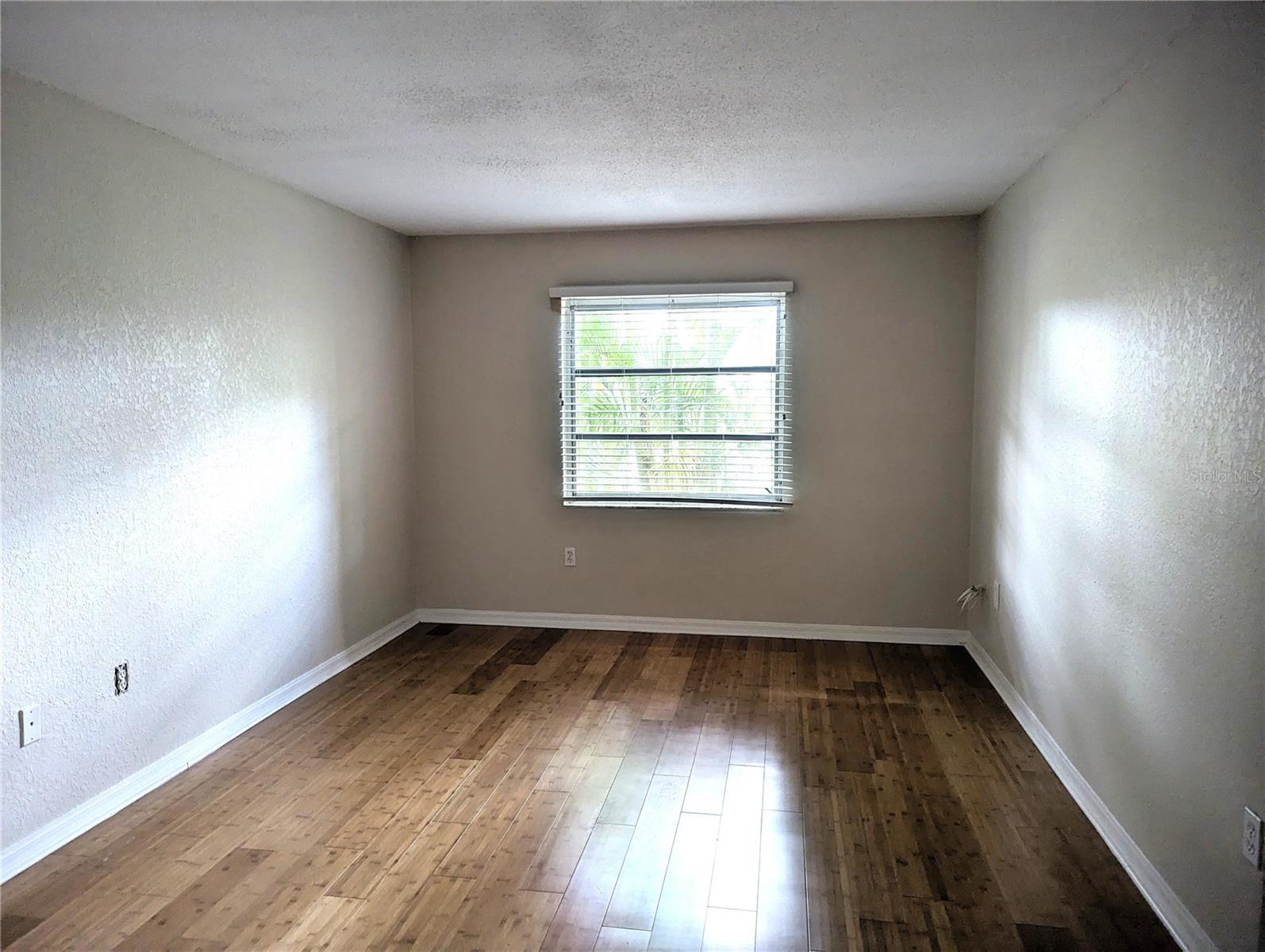 PARK VIEW - Residential