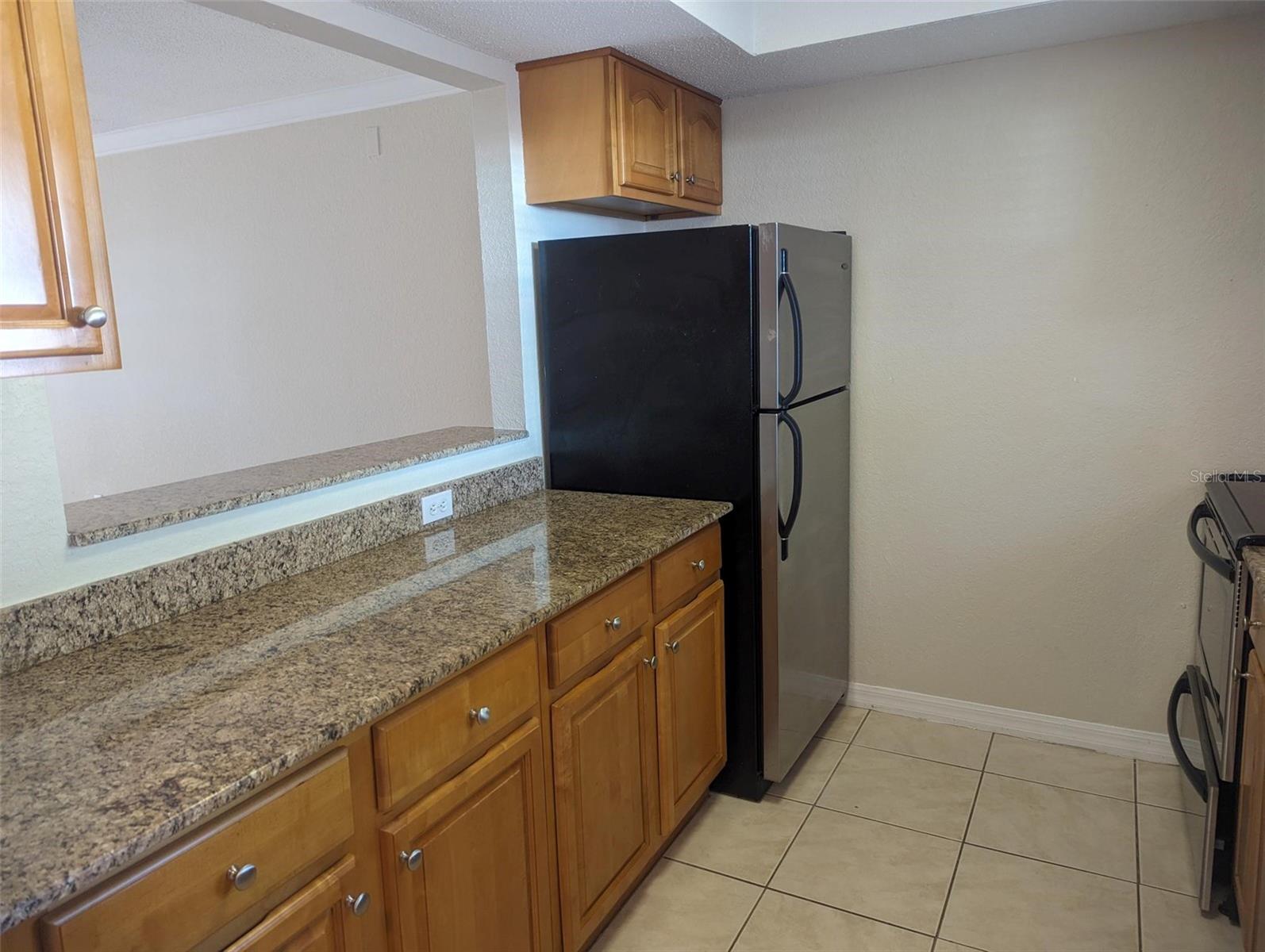 PARK VIEW - Residential