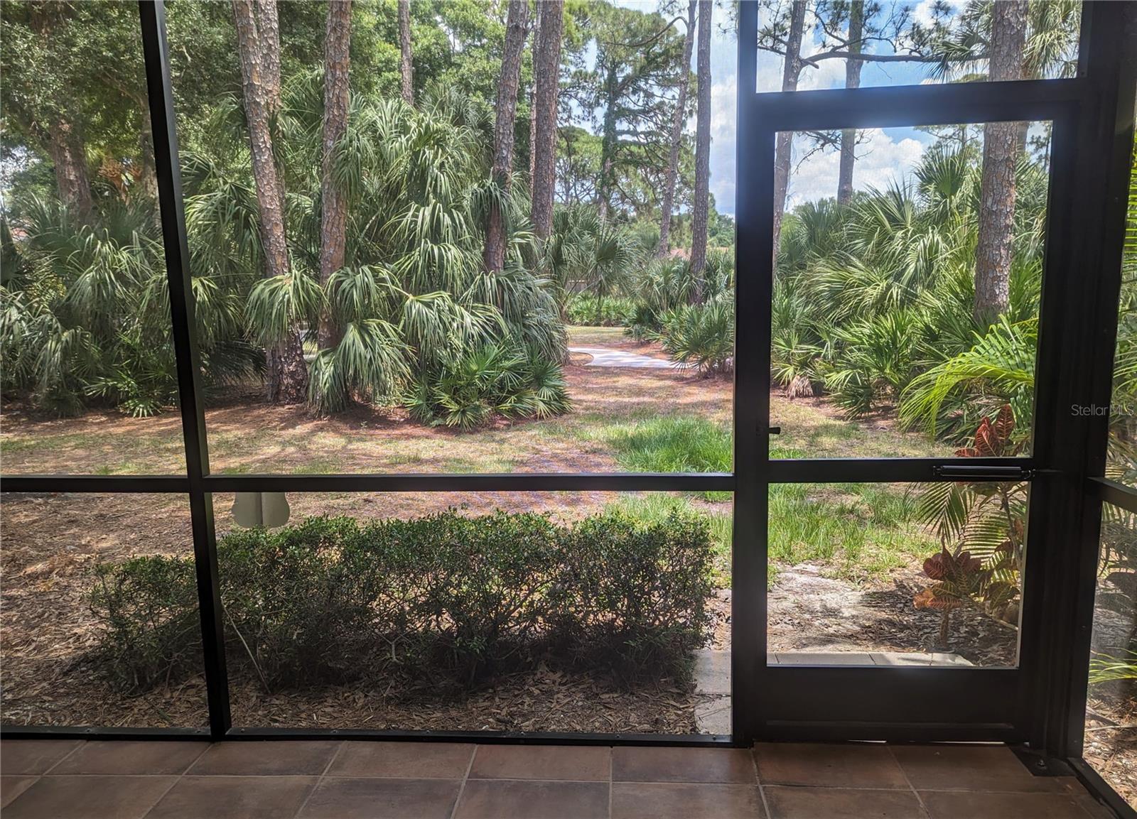 PARK VIEW - Residential