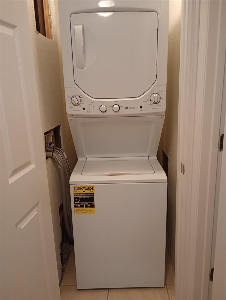 PARK VIEW - Residential