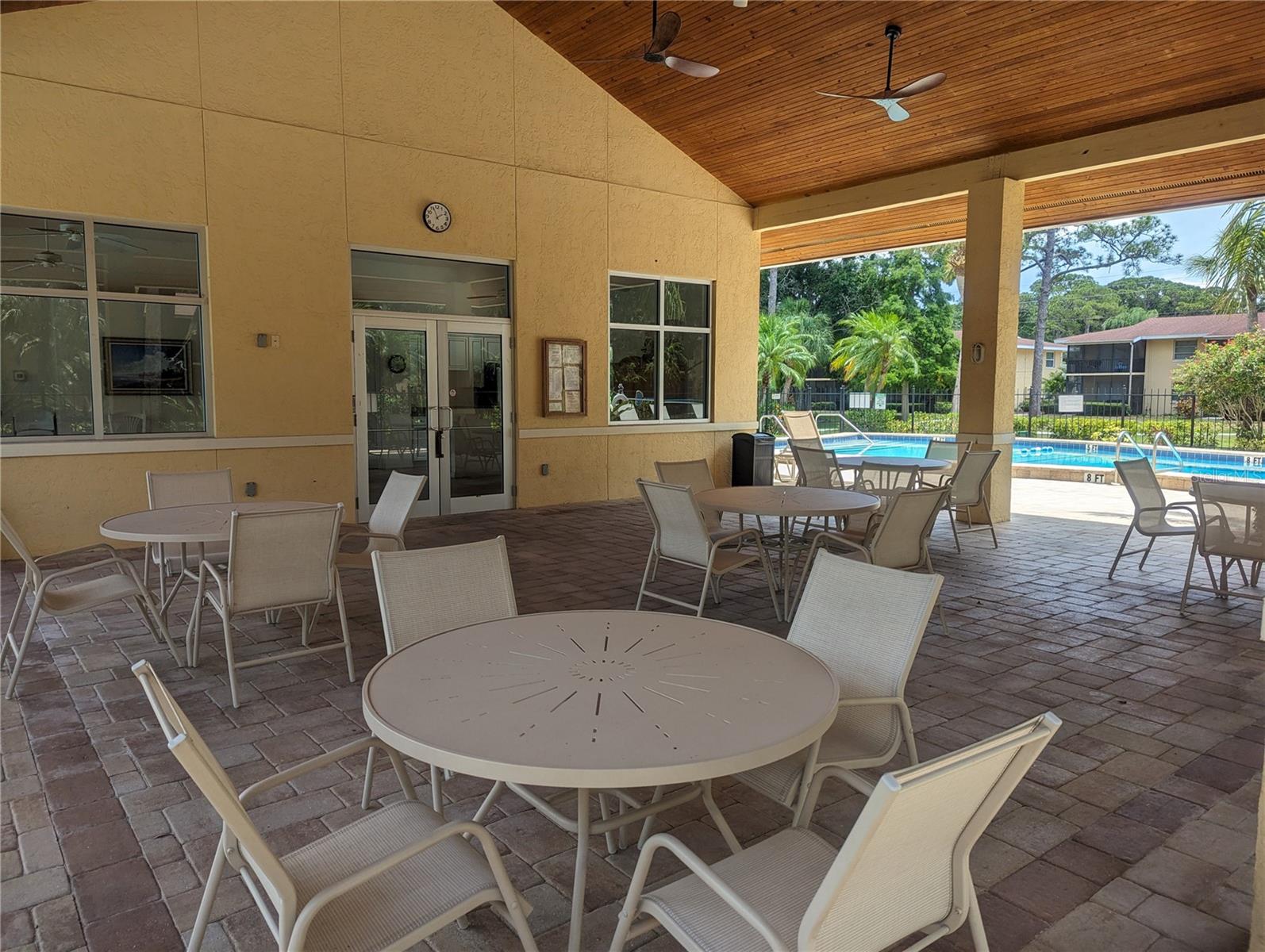 PARK VIEW - Residential