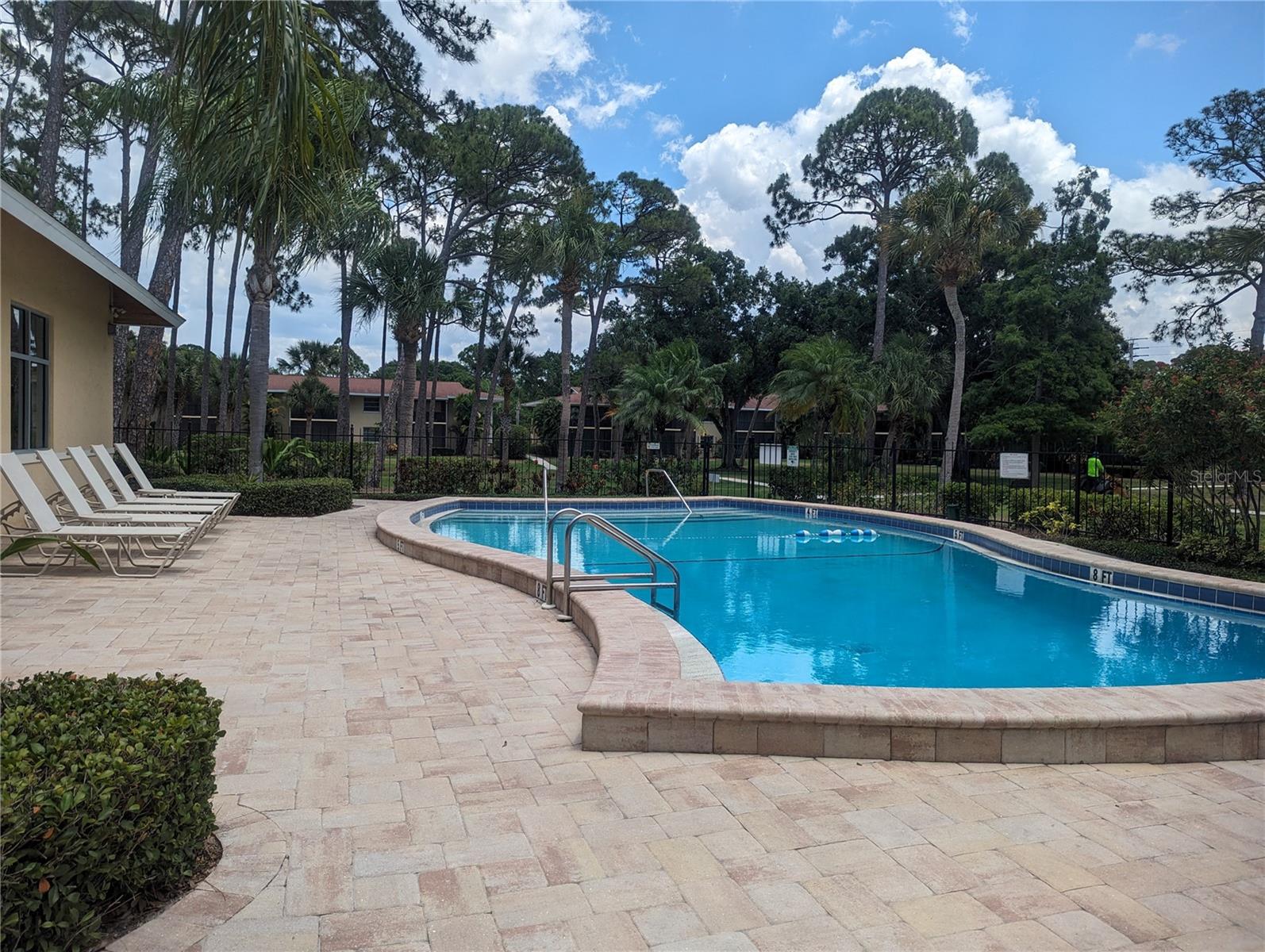 PARK VIEW - Residential