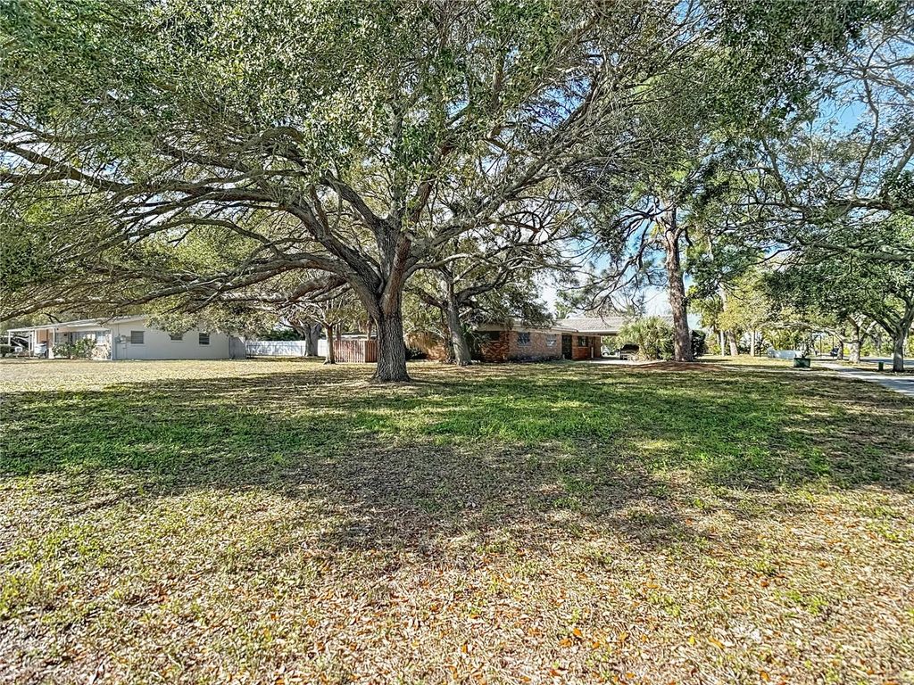 Photo of 3700 Dana Shores Drive, Tampa, FL 33634 (MLS # O6384948)